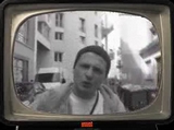  Clip Kiddam - Anachronic